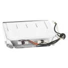 GREJAC MASINE ZA SUSENJE BEKO 1600W  + 700W   2970100500
