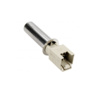 NTC GREJACA VES MASINE BEKO ORIGINAL 2971900100
