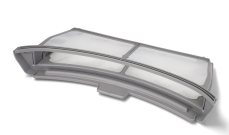 FILTER MASINE ZA SUSENJE BEKO ORIGINAL 2975710400  350X160X55MM