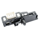 BIMETALNA BRAVICA VES MASINE MIDEA TESLA 17438100005405 AMICA 1049799 1067047  BRANDT AS0074656 PUNJENJE ODOZGO