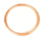KAPILARA 1,2 MM DEBLJINA 2,2MM/ 1/3HP 1/M