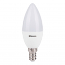 SIJALICA LED 8W E14 COMMEL 4000K SVECA 305-213 (305-832) 806LM