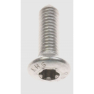 SRAF KRSTA KRAKA NOSACA BUBNJA VIJAK  VOX VESTEL KONCAR 37000513  M6X22  TORX INOX