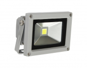 LED REFLEKTOR 10W COMMEL SIVI ART. 306-110