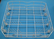 KORPA MASINE ZA SUDOVE GORENJE DONJA 12 KOMPETA 315005 ALTERNATIVA 307376 354831 152734 429576 285804 284655 ELECTROLUX 4055307922 MIDEA 12976000001644