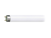 LED NEONKA FLUO CEV OSRAM 20W 865  2300LM  150CM SINGLE END