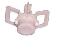 DUGME MASINE ZA SUDOVE BEKO 1743590100 ON OFF  ORIGINAL