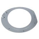 OKVIR VRATA VES MASINE SAMSUNG ORIGINAL DC61-00931B  UNUTRASNJI