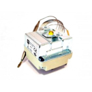 TERMOSTAT TA FRITEZE  PECI SIGURNOSNI MK 230STC TROFAZNI MMG  5278-0-132-4