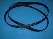 REMEN 1295 J6 OPTIBELT VES MASINE GORENJE 310282 