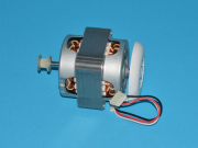 MOTOR PEKARICE GORENJE 311737 MODELI BM1400E BM1200BK BM1400E-UR BM1200BK-UR BM1600WG BM1210BK