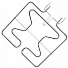 GREJAC RERNE ELEKTRICNOG SPORETA BOSCH 1100W  COK129BO  00470763 