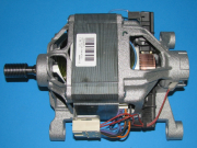 ELEKTRO MOTOR VES MASINE GORENJE CESET NT 314377 348870 163959 SLIM