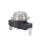 TERMOSTAT VES MASINE LG EBG63935701