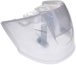 REZERVOAR PEGLE ROWENTA SEB  CS-10001024