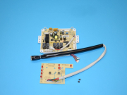 ELEKTRONIKA MODUL MASINE ZA SUDOVE GORENJE 315046 ORIGINAL GS 51110XC