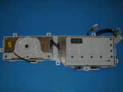 ELEKTRONIKA MODUL MASINE ZA PRANJE I SUSENJE GORENJE 315860 WD MODELI