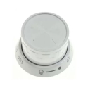 DUGME ELEKTRICNOG SPORETA BEKO ORIGINAL 250316152  C00898675  DUGME TAJMERA (100 MINUTA)