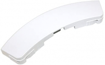 RUCICA VES MASINE SAMSUNG DC64-00561A 139SU01  MODEL Q1636GW SIVA