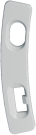 POKLOPAC BRAVE MASINE ZA SUSENJE BOSCH 00600433  ORIGINAL