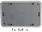 POKLOPAC KONDEZATORA MASINE ZA SUSNJE BOSCH SIEMENS 00646776 ACW300BO