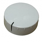DUGME PROGRAMATORA VES MASINE BEKO  2854600400  WML66165
