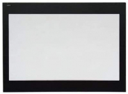 STAKLO RERNE SPORETA BEKO ORIGINAL 290440376  UNUTRASNJE  520 X 440MM