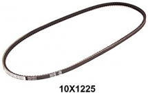 KAIS  1225 CANDY   KLINASTI (RE 2005)