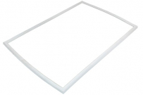 DIHTUNG GUMA KOMBINACIJE FRIZIDERA BEKO ORIGINAL FRIZIDERSKI DEO  97,5 X 57,5MM 4546850200 4668510200
