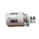 RSO FILTER VES MASINE 0,47 MF KONCAR FOX VOX 32005983