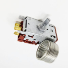 TERMOSTAT FRIZIDERA KDF25X  VOX BIRA 32015619  CANDY HOOVER 07017116 07016723 07016728 49007861  SMEG 818731538   GORENJE 402794   