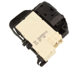 BIMETALNA BRAVICA VES MASINE KONCAR VESTEL VOX FOX 32024045 32035212  32040575  ZV447A1 INT006VE 32041480