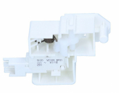 BRAVA VRATA MASINE ZA SUDOVE KONCAR VESTEL QUADRO WHIRLPOOL 32035780 MASINE ZA SUSENJE VESA FAVORIT MSU7002