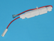 OSIGURAC MIKROTALASNE PECNICE 0,65A 5KV  CANDY 49018570  MO-MW-SMO GORENJE 326174 GALANZ 134914-C01 BOSCH SIEMENS 12002703 PANASONIC GASUK21C01001R WHIRLPOOL INDESIT 488000566594 AEG ELECTROLUX 4055476180 