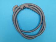 CREVO MASINE ZA SUSENJE GORENJE 327260 327259 681117 429420 PANASONIC ANH-429420 SP/K-A-10  PUMPA POSUDA KONDENZATA 1,2M