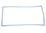 DIHTUNG GUMA FRIZIDERA BOSCH ORIGINAL 00242311  1425 X 577MM