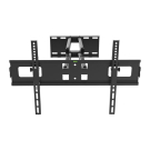 NOSAC ZIDNI ZA TV LCD/LED 23-70 AX SHAMMER  33004-H