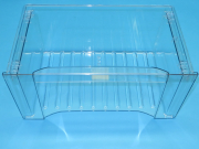 POSUDA FIOKA ZARMZIVACA GORENJE 332062 54N H2 031