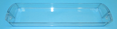 POSUDA VRATA FRIZIDERA GORENJE ORIGINAL 332918 DUGA H54 031