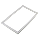 DIHTUNG GUMA VRATA FRIZIDERA HOMA 3020400035  CANDY 49033209  AMICA 1057764   990 X 520MM
