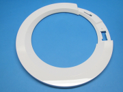 OKVIR VRATA VES MASINE GORENJE PS10 SPOLJASNJI  333845   W72Y2