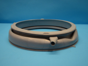 TUNEL GUMA VES MASINE GORENJE 338860 W8424 W9825I  JPS-10 ORIGINAL