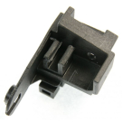 DRZAC STAKLA VRATA RERNE ELEKTRICNOG SPORETA  BEKO 250440817  C00866121   ORIGINAL  ALTERNATIVA 210441339 C00890007  LEVO
