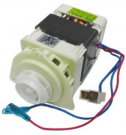 PUMPA MASINE ZA SUDOVE VISOKOG PRITISKA YXW35-2H  MIDEA 11001010000073   WHIRLPOOL INDESIT 482000031737  C00286393   CANDY HOOVER 49024721