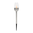 SOLARNA BASTENSKA LAMPA MX816  LED DIODA