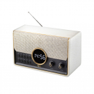 RETRO RADIO 7IN1 RRT5B