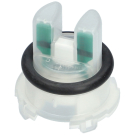 TERMPERATURNI SENZOR VES MASINE WHIRLPOOL  488000534232  INDESIT C00534232