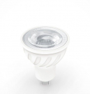 SIJALICA LED MR16 7W COB - 6500K LYNCO