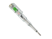 ISPITIVAC NAPONA GLINERICA 6 U 1 ORNO OR-AE-13275  TESTER