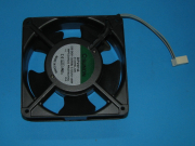 VENTILATOR MASINE ZA SUSENJE VESA GORENJE 347432 DP201A DP200A SUNON ORIGINAL 